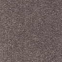 Ковролин AW Promenade 39  | FLOORDEALER